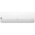 LG Procool B18TS LG Procool B18TS