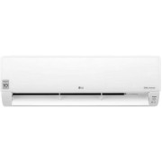 LG Procool B18TS