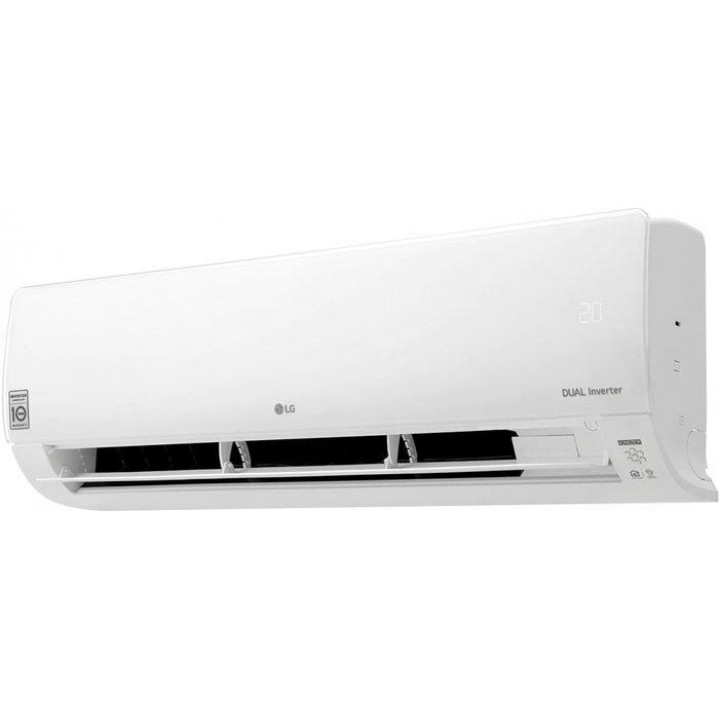 LG Procool B18TS LG Procool B18TS