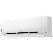 LG Procool B18TS
