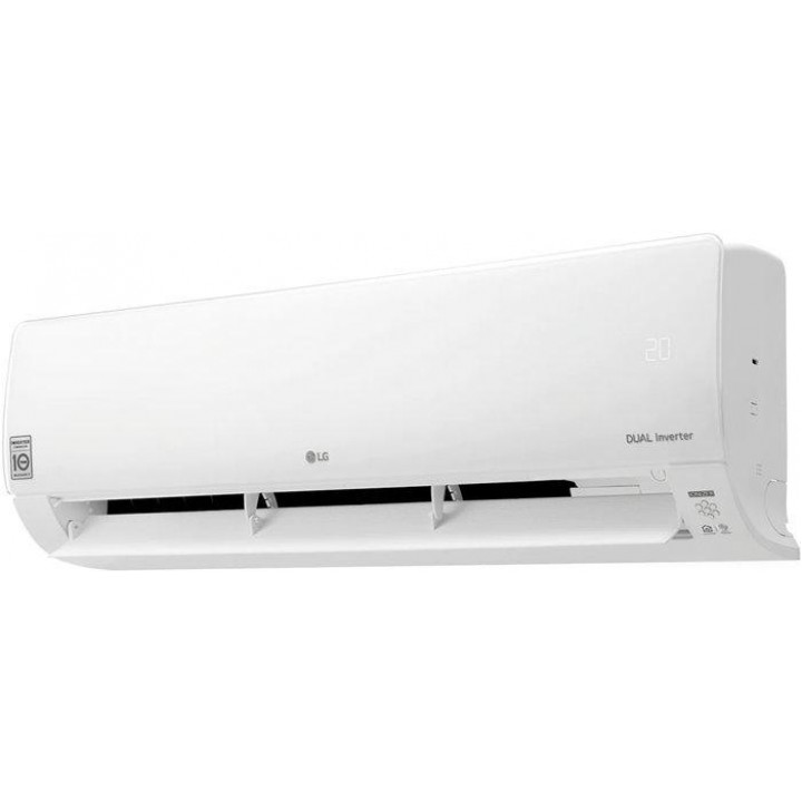 LG Procool B18TS LG Procool B18TS
