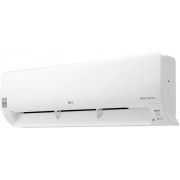 LG Procool B18TS