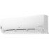 LG Procool B18TS LG Procool B18TS