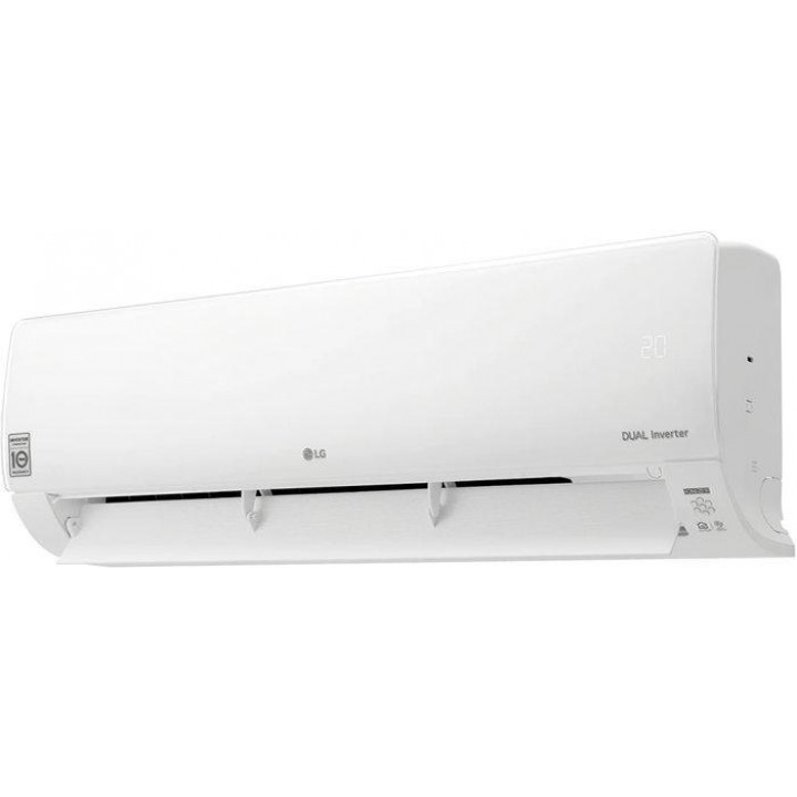 LG Procool B18TS LG Procool B18TS