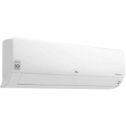 LG Procool B18TS