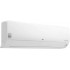 LG Procool B18TS LG Procool B18TS