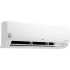 LG Procool B18TS LG Procool B18TS