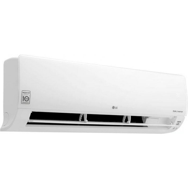 LG Procool B18TS LG Procool B18TS