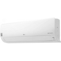 Кондиционер LG Procool B24TS