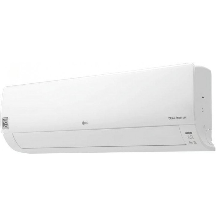 LG Procool B24TS LG Procool B24TS