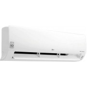 LG Procool B24TS