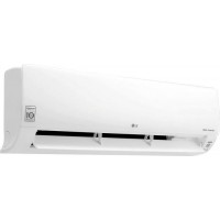 Кондиционер LG Procool B24TS