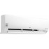 LG Procool B24TS LG Procool B24TS