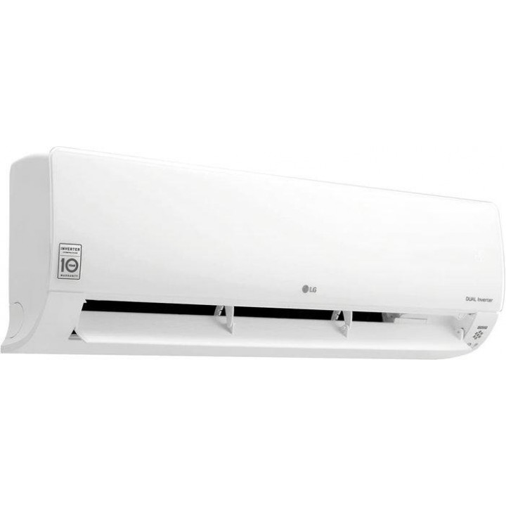 LG Procool B24TS LG Procool B24TS