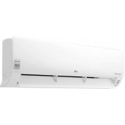 LG Procool B24TS
