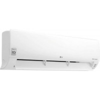 Кондиционер LG Procool B24TS