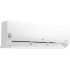 LG Procool B24TS LG Procool B24TS