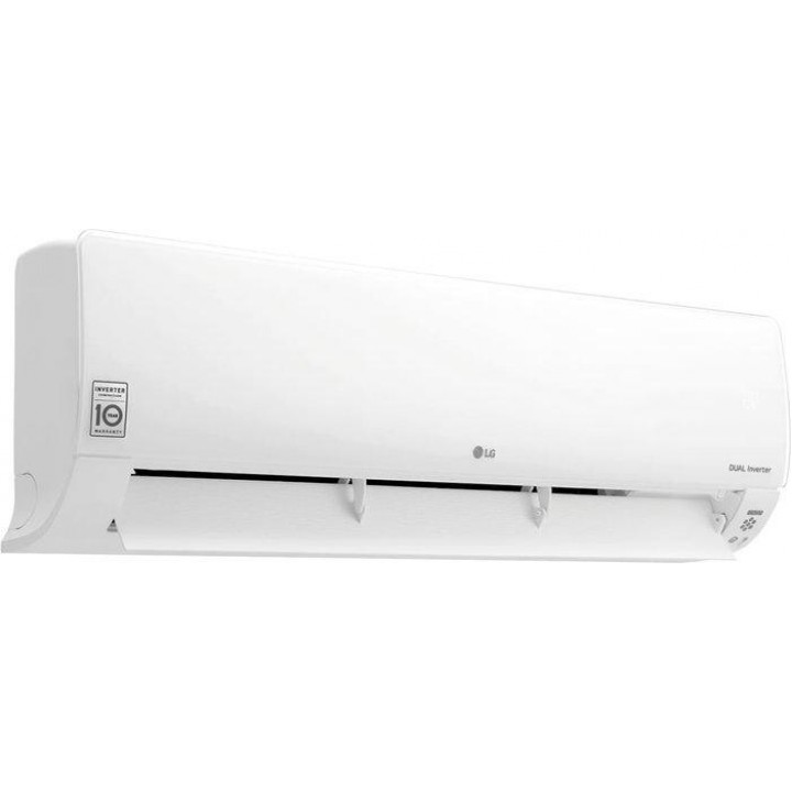 LG Procool B24TS LG Procool B24TS