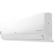 LG Procool B24TS