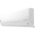 LG Procool B24TS LG Procool B24TS