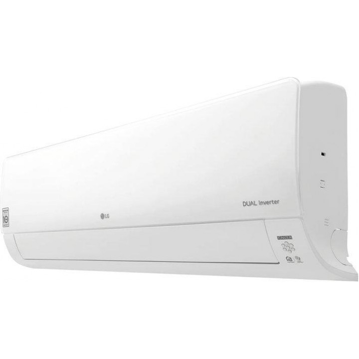 LG Procool B24TS LG Procool B24TS