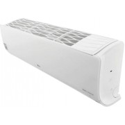 LG Procool B24TS