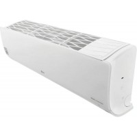 Кондиционер LG Procool B24TS