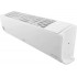 LG Procool B24TS LG Procool B24TS