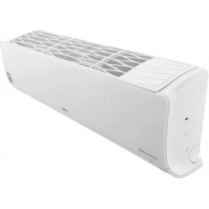 LG Procool B24TS LG Procool B24TS