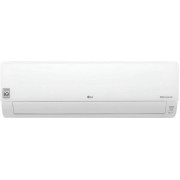 LG Procool B24TS