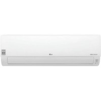 Кондиционер LG Procool B24TS