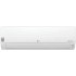 LG Procool B24TS LG Procool B24TS