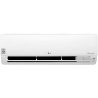 Кондиционер LG Procool B24TS