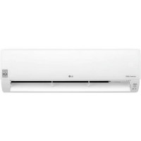 Кондиционер LG Procool B24TS