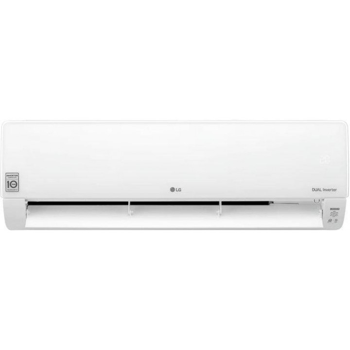 LG Procool B24TS LG Procool B24TS