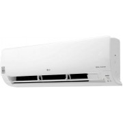 LG Procool B24TS