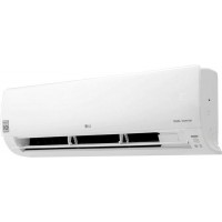 Кондиционер LG Procool B24TS
