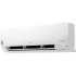 LG Procool B24TS LG Procool B24TS