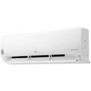 LG Procool B24TS