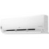 LG Procool B24TS LG Procool B24TS