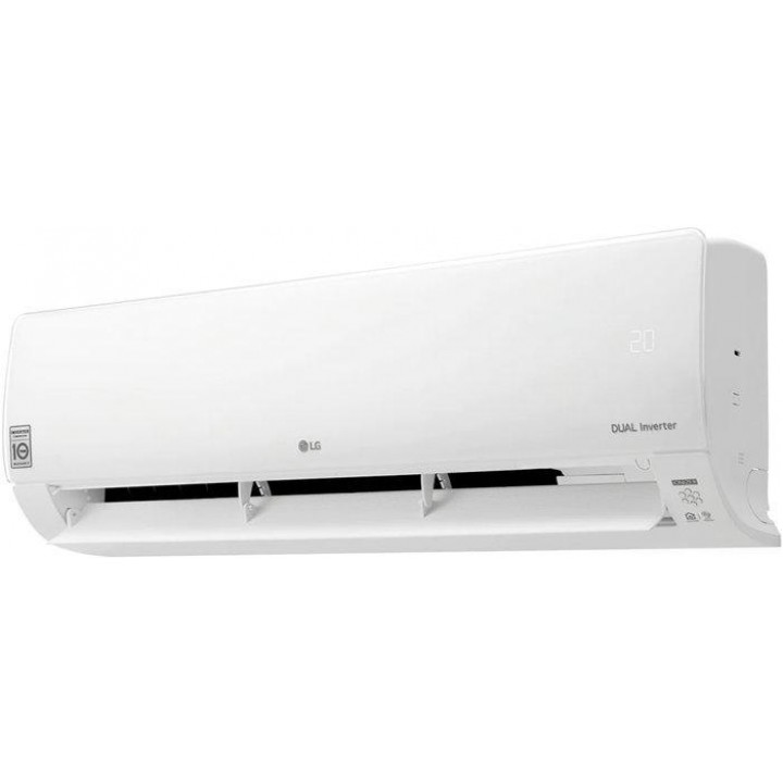 LG Procool B24TS LG Procool B24TS