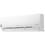 LG Procool B24TS