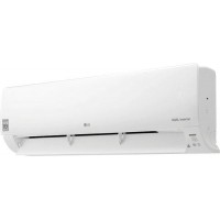 Кондиционер LG Procool B24TS