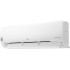 LG Procool B24TS LG Procool B24TS