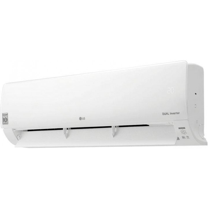 LG Procool B24TS LG Procool B24TS