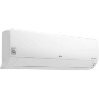 Кондиционер LG Procool B24TS