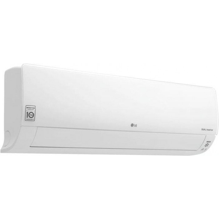 LG Procool B24TS LG Procool B24TS