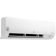 LG Procool B24TS