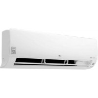 Кондиционер LG Procool B24TS