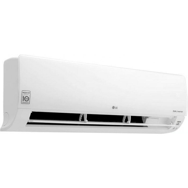 LG Procool B24TS LG Procool B24TS